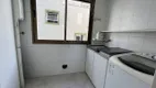 Foto 12 de Apartamento com 3 Quartos à venda, 100m² em Jurerê Internacional, Florianópolis