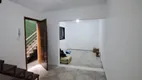 Foto 16 de Sobrado com 4 Quartos à venda, 256m² em Jardim Guapituba, Mauá