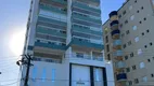 Foto 4 de Cobertura com 3 Quartos à venda, 150m² em Vila Caicara, Praia Grande