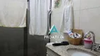 Foto 7 de Apartamento com 2 Quartos à venda, 70m² em Parque Oratorio, Santo André