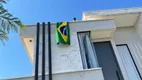 Foto 13 de Casa de Condomínio com 4 Quartos à venda, 257m² em Parqville Pinheiros, Aparecida de Goiânia