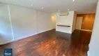 Foto 6 de Apartamento com 4 Quartos à venda, 130m² em Leblon, Rio de Janeiro