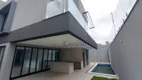 Foto 14 de Casa de Condomínio com 4 Quartos à venda, 310m² em Alphaville Nova Esplanada, Votorantim