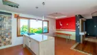 Foto 11 de Casa com 5 Quartos à venda, 380m² em Vila Assunção, Porto Alegre