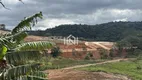 Foto 13 de Lote/Terreno à venda, 18455m² em Tijuco Preto, Cotia