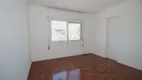 Foto 11 de Apartamento com 3 Quartos para alugar, 136m² em Centro, Pelotas