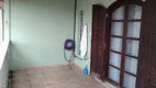 Foto 18 de Sobrado com 3 Quartos à venda, 144m² em Mogi Moderno, Mogi das Cruzes