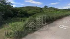 Foto 15 de Lote/Terreno à venda, 600000m² em Morro dos Milagres, São Pedro da Aldeia