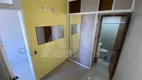 Foto 9 de Apartamento com 2 Quartos à venda, 76m² em Tijuca, Rio de Janeiro