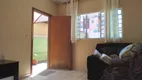 Foto 15 de Sobrado com 2 Quartos à venda, 125m² em Jardim Paraiso, Santo André