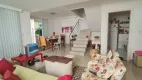 Foto 12 de Casa de Condomínio com 4 Quartos à venda, 250m² em Buraquinho, Lauro de Freitas