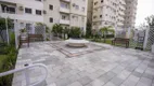 Foto 3 de Apartamento com 3 Quartos para alugar, 66m² em Porto, Cuiabá