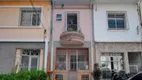 Foto 16 de Casa com 2 Quartos à venda, 150m² em Jardim Capela, São Paulo