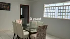 Foto 4 de Casa com 3 Quartos à venda, 300m² em Olinda, Uberaba