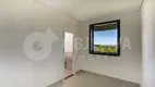 Foto 16 de Cobertura com 3 Quartos à venda, 236m² em Copacabana, Uberlândia