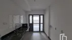 Foto 8 de Apartamento com 4 Quartos à venda, 158m² em Móoca, São Paulo