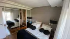 Foto 14 de Apartamento com 4 Quartos à venda, 220m² em Vila Maria Alta, São Paulo