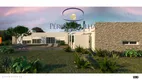Foto 9 de Casa com 4 Quartos à venda, 375m² em Ratones, Florianópolis