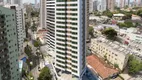 Foto 2 de Apartamento com 2 Quartos à venda, 56m² em Casa Amarela, Recife