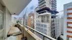 Foto 5 de Apartamento com 3 Quartos à venda, 190m² em Higienópolis, São Paulo