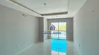 Foto 10 de Casa com 3 Quartos à venda, 132m² em Cararu, Eusébio