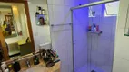 Foto 20 de Apartamento com 4 Quartos à venda, 155m² em Pituaçu, Salvador