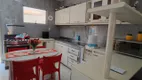 Foto 4 de Casa com 4 Quartos à venda, 204m² em Areias, Recife
