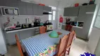 Foto 8 de Casa com 5 Quartos à venda, 280m² em Quintino Cunha, Fortaleza
