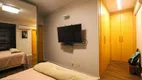 Foto 13 de Apartamento com 4 Quartos à venda, 160m² em Belvedere, Belo Horizonte