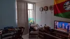 Foto 2 de Apartamento com 2 Quartos à venda, 55m² em Boa Vista, Recife