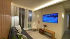 Foto 14 de Apartamento com 2 Quartos à venda, 55m² em Barra da Tijuca, Rio de Janeiro