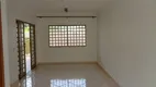 Foto 6 de Sobrado com 3 Quartos para alugar, 130m² em Jardim América, Goiânia