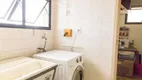 Foto 19 de Apartamento com 3 Quartos à venda, 100m² em Vila Primavera, São Paulo