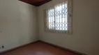 Foto 17 de Casa com 4 Quartos à venda, 460m² em Agriões, Teresópolis