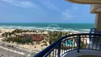 Foto 24 de Apartamento com 2 Quartos à venda, 51m² em Praia do Futuro, Fortaleza