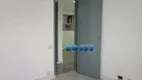 Foto 11 de Apartamento com 2 Quartos para alugar, 52m² em Vila Diva, São Paulo