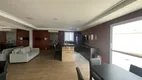 Foto 31 de Apartamento com 2 Quartos à venda, 80m² em Jardim Planalto, Bauru