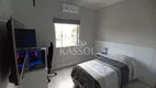 Foto 15 de Sobrado com 3 Quartos à venda, 138m² em Parque São Paulo, Cascavel