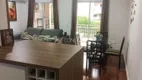 Foto 5 de Apartamento com 3 Quartos à venda, 76m² em Jardim Santa Genebra, Campinas