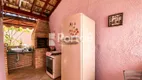 Foto 21 de Casa com 3 Quartos à venda, 228m² em Vila Elmaz, São José do Rio Preto