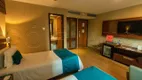 Foto 7 de Apartamento com 1 Quarto para alugar, 27m² em Moema, São Paulo