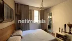 Foto 9 de Apartamento com 2 Quartos à venda, 164m² em Caiçaras, Belo Horizonte