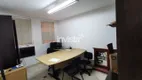 Foto 29 de Imóvel Comercial com 4 Quartos para alugar, 170m² em Vila Nova, Santos