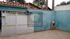 Foto 5 de Casa com 2 Quartos à venda, 140m² em Parque São João, Votorantim
