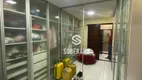 Foto 8 de Casa com 4 Quartos à venda, 300m² em Jardim Cidade Universitária, João Pessoa