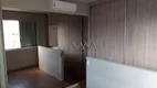 Foto 12 de Cobertura com 3 Quartos à venda, 249m² em Vila da Serra, Nova Lima