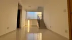 Foto 4 de Cobertura com 2 Quartos para alugar, 120m² em Castelo, Belo Horizonte