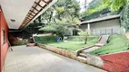 Foto 40 de Casa com 3 Quartos à venda, 230m² em Granja Viana, Cotia