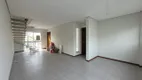 Foto 2 de Casa com 3 Quartos à venda, 132m² em Ribeirão da Ilha, Florianópolis