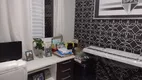 Foto 35 de Apartamento com 2 Quartos à venda, 50m² em Ipiranga, São Paulo
